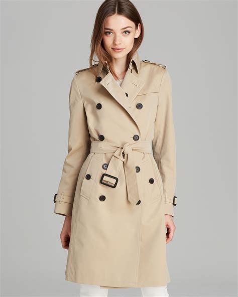 where to buy burberry trench coat london|burberry trench coat removable liner.